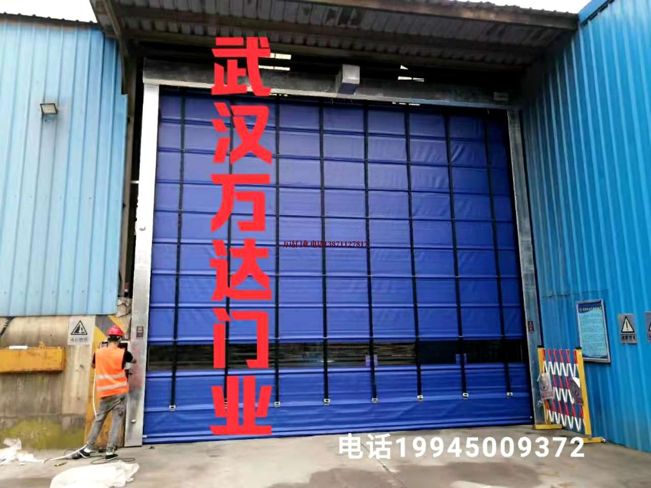 贵阳西气东输贵阳西气东输贵阳西气东输<a href='http://wh.fgdingguan.com' target='_blank' title='贵阳西气东输顶管施工顶管'><strong>贵阳西气东输顶管施工顶管</strong></a>施工<a href='http://wh.fgdingguan.com' target='_blank' title='贵阳西气东输顶管施工顶管'><strong>贵阳西气东输顶管施工顶管</strong></a>施工贵阳西气东输<a href='http://wh.fgdingguan.com' target='_blank' title='贵阳西气东输顶管施工顶管'><strong>贵阳西气东输顶管施工顶管</strong></a>施工<a href='http://wh.fgdingguan.com' target='_blank' title='贵阳西气东输顶管施工顶管'><strong>贵阳西气东输顶管施工顶管</strong></a>施工自来水管道清洗管道清洗